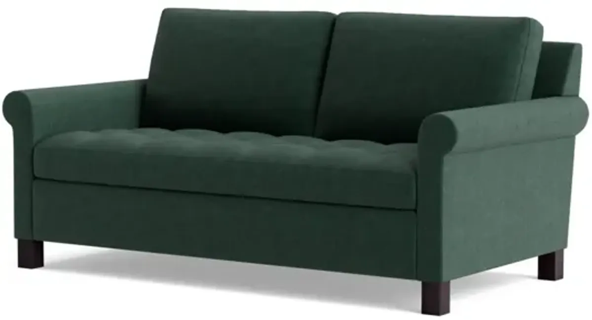 Home Sweet Home Sofa