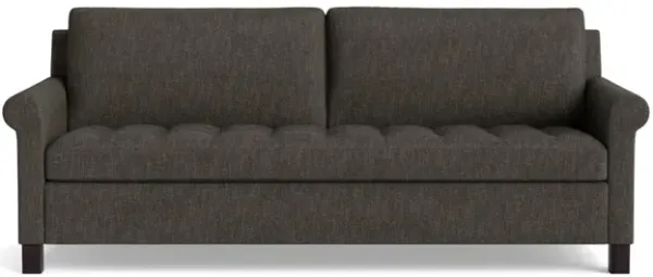 Home Sweet Home Sofa