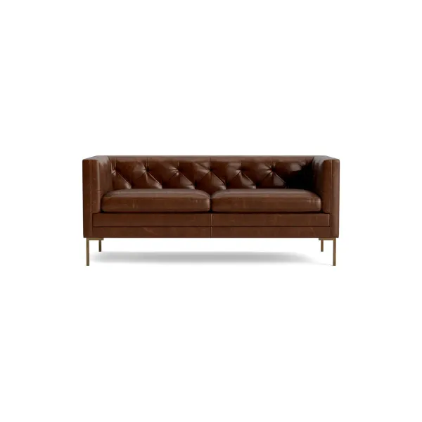 Sit Tight Sofa