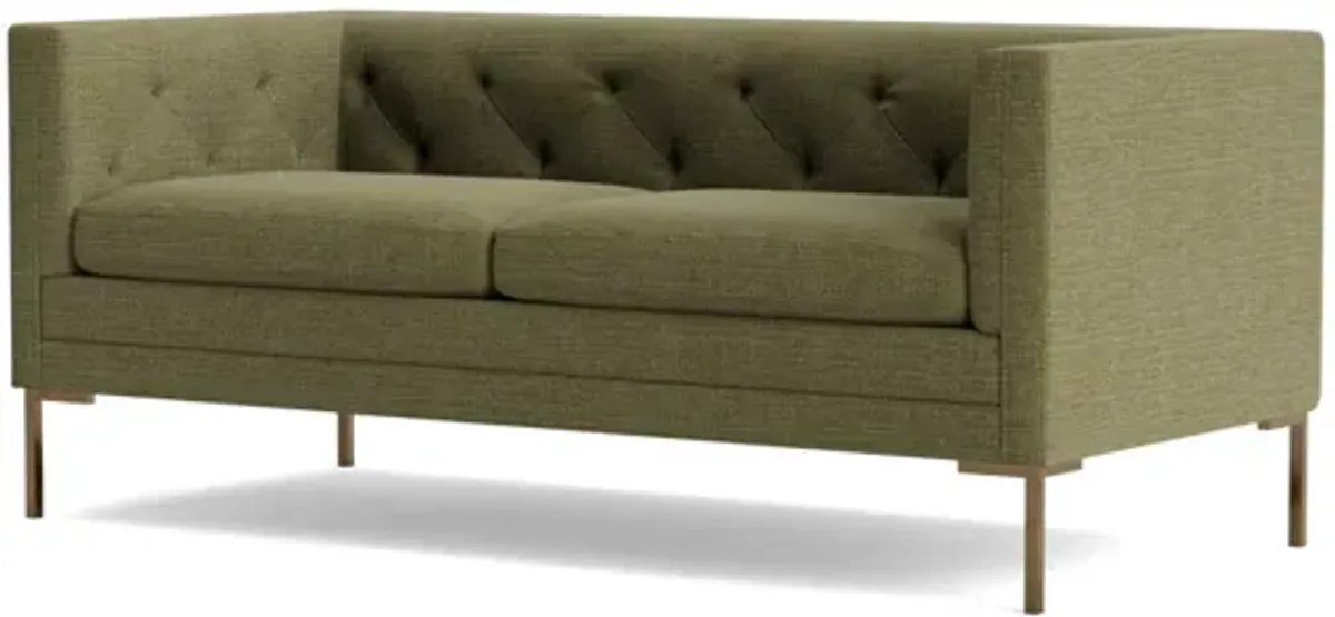 Sit Tight Sofa