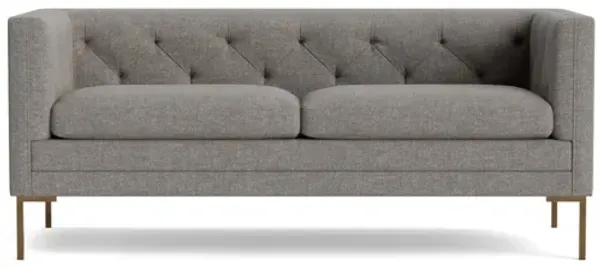 Sit Tight Sofa