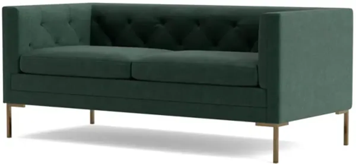 Sit Tight Sofa