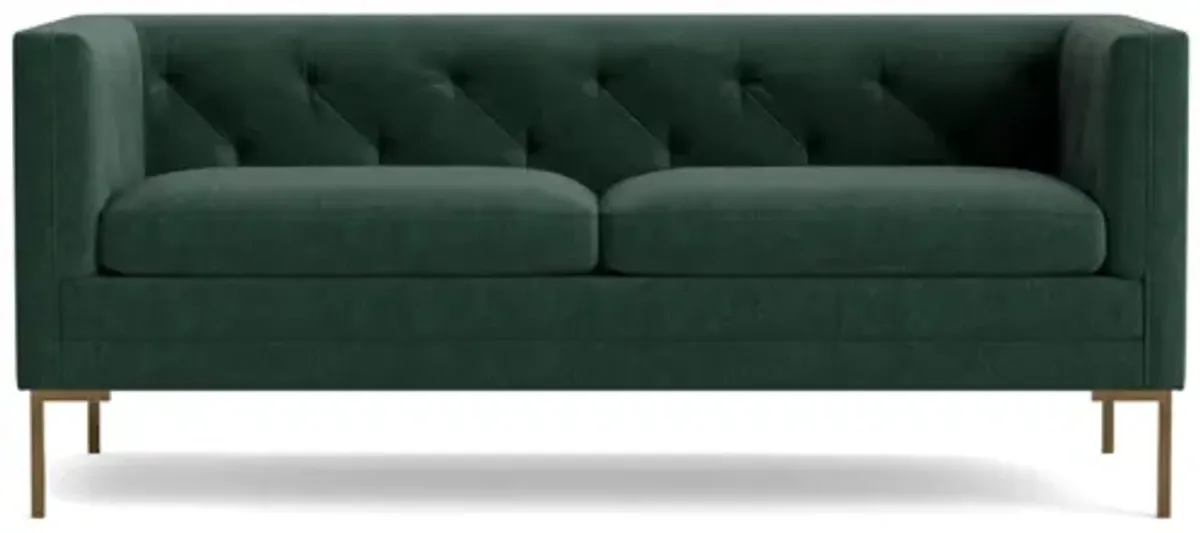 Sit Tight Sofa