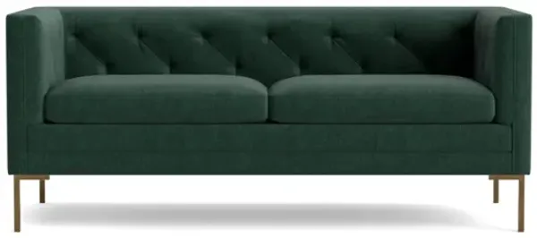 Sit Tight Sofa