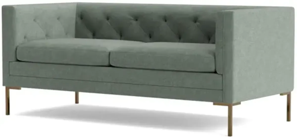 Sit Tight Sofa
