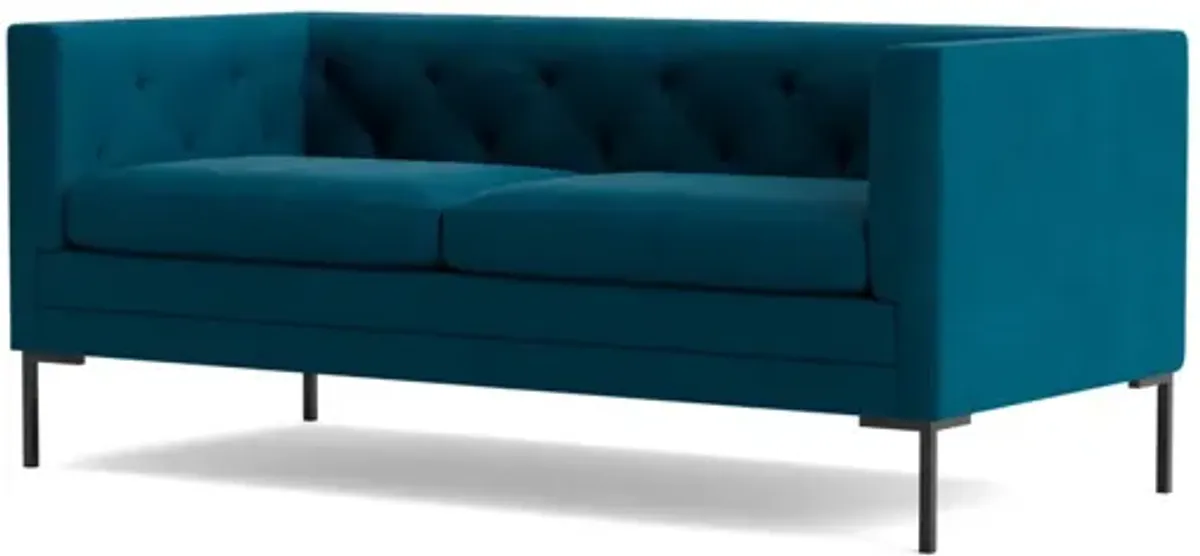 Sit Tight Sofa