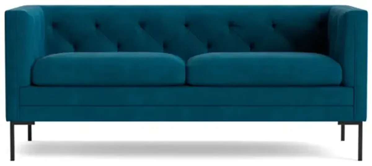 Sit Tight Sofa