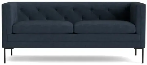 Sit Tight Sofa