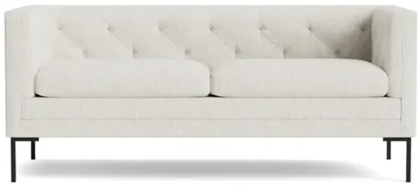Sit Tight Sofa