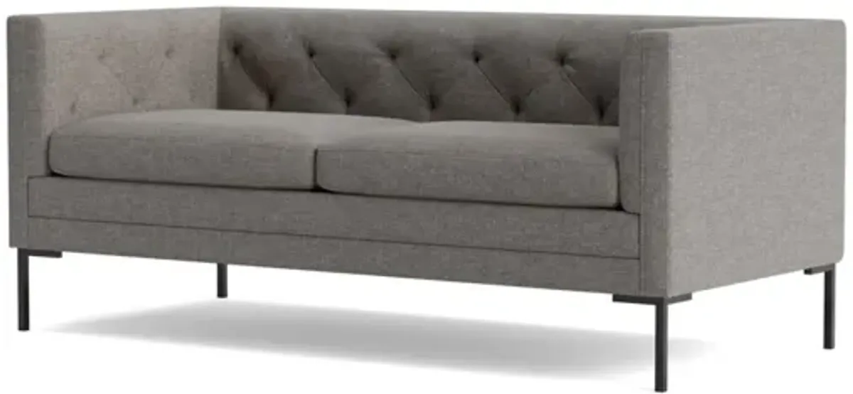 Sit Tight Sofa
