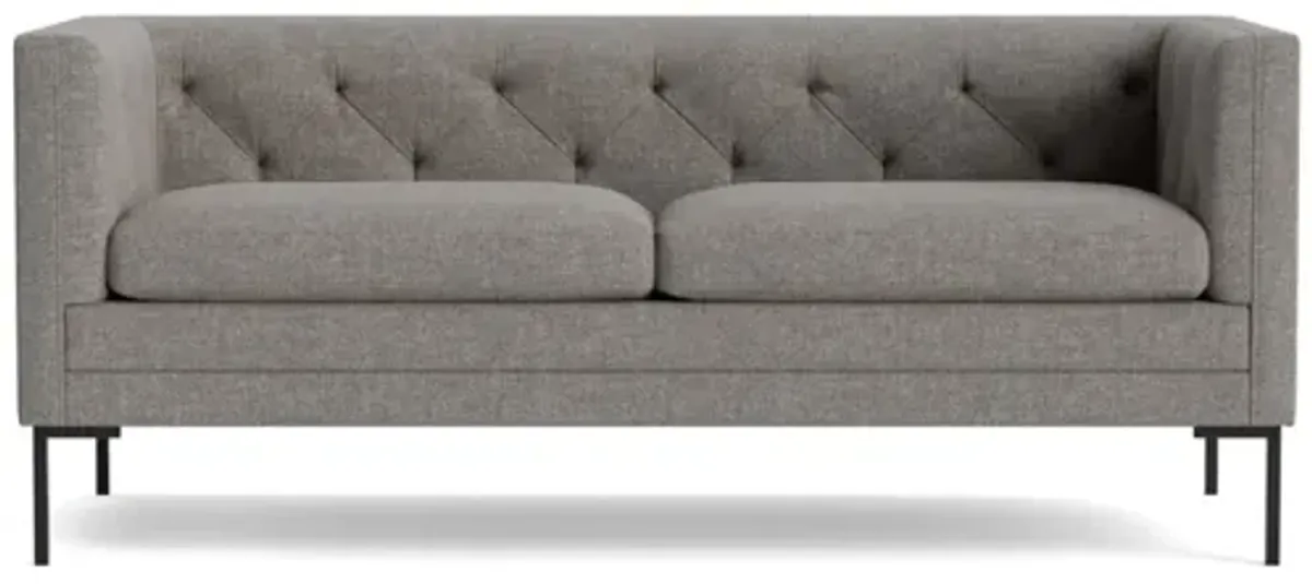 Sit Tight Sofa