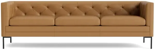 Sit Tight Sofa