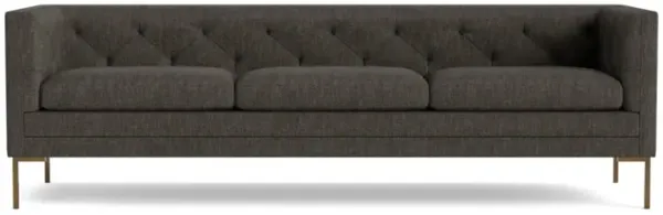 Sit Tight Sofa