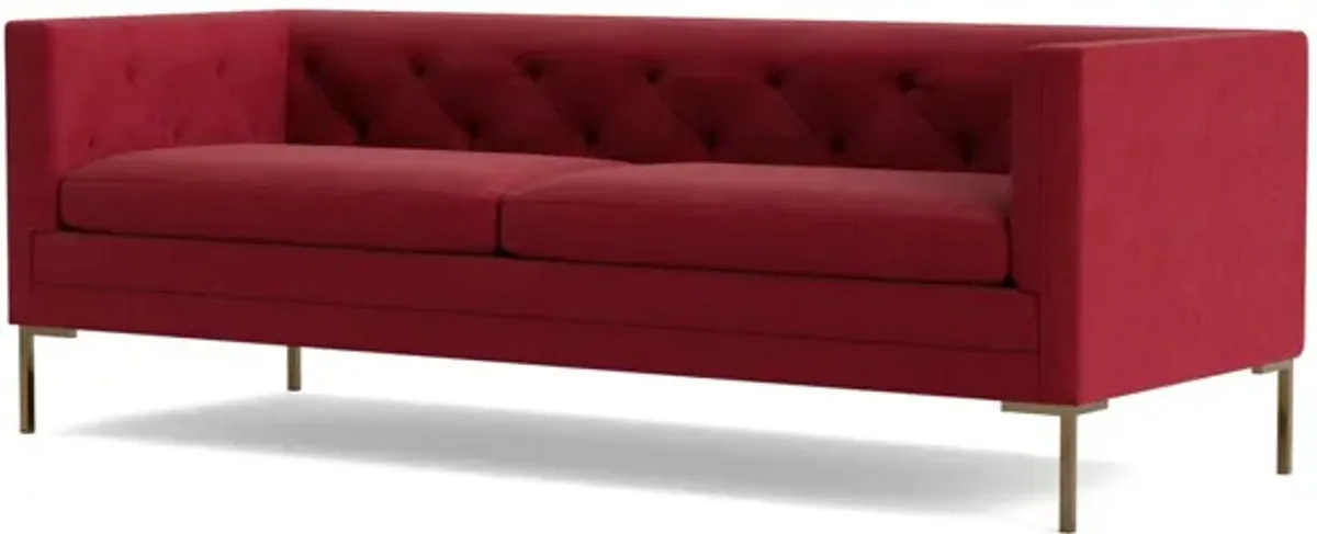 Sit Tight Sofa