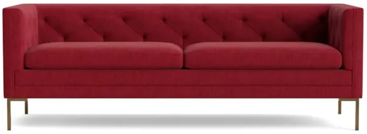 Sit Tight Sofa