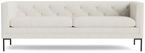 Sit Tight Sofa