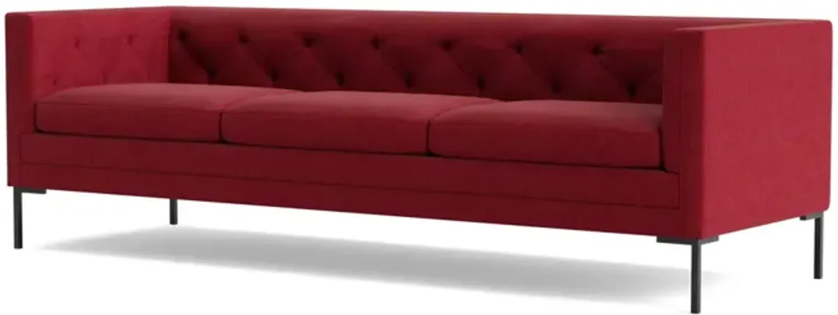 Sit Tight Sofa
