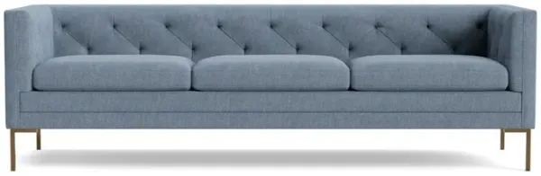 Sit Tight Sofa