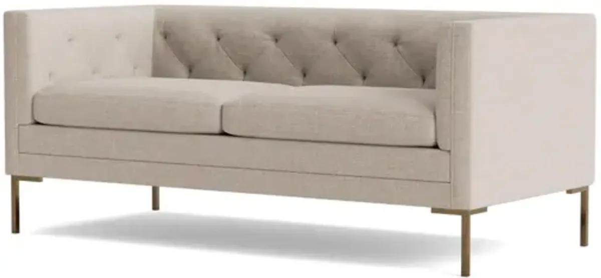 Sit Tight Sofa