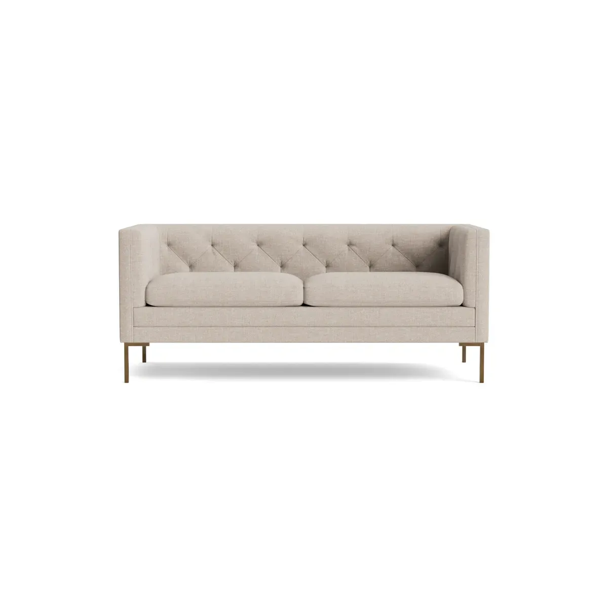 Sit Tight Sofa
