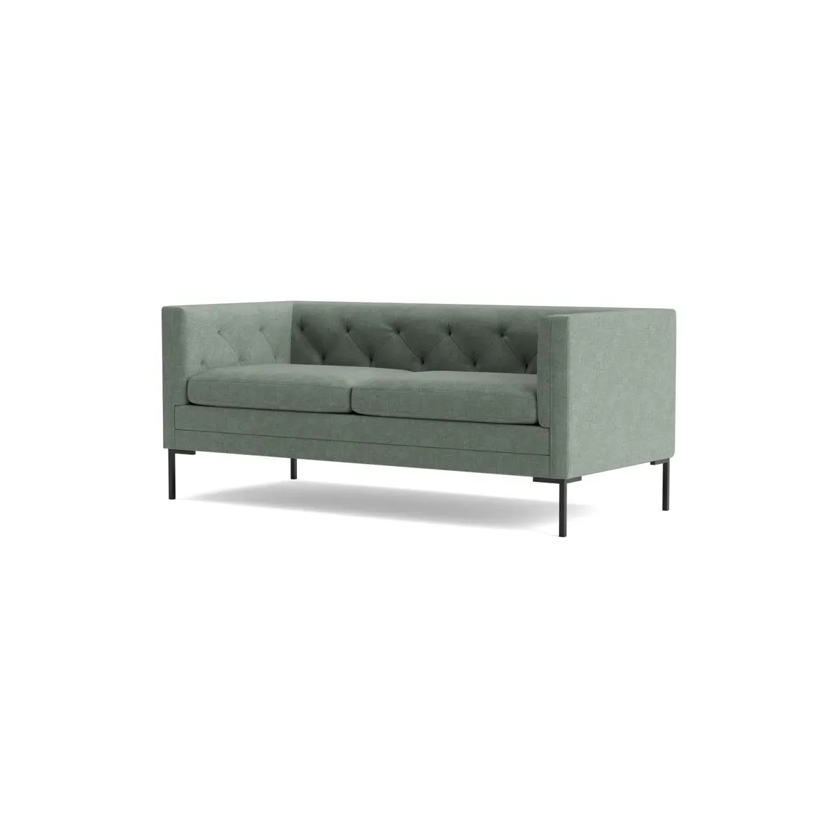Sit Tight Sofa