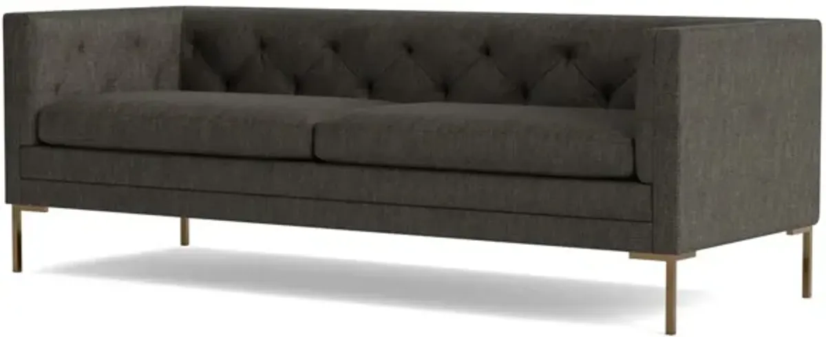 Sit Tight Sofa