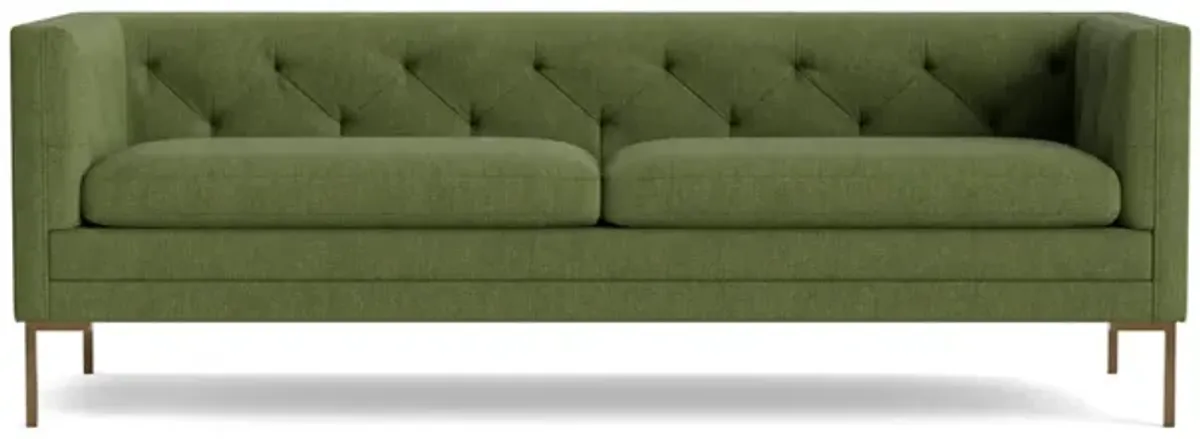 Sit Tight Sofa