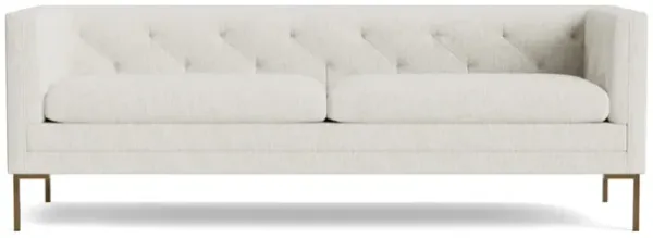 Sit Tight Sofa