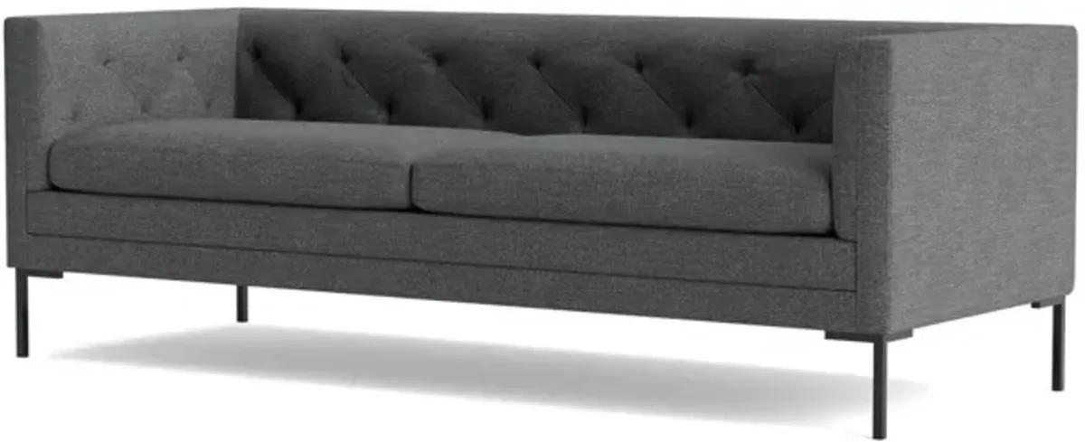 Sit Tight Sofa