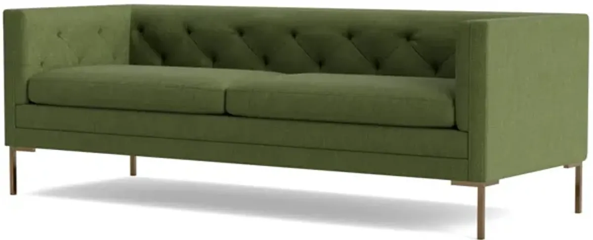 Sit Tight Sofa