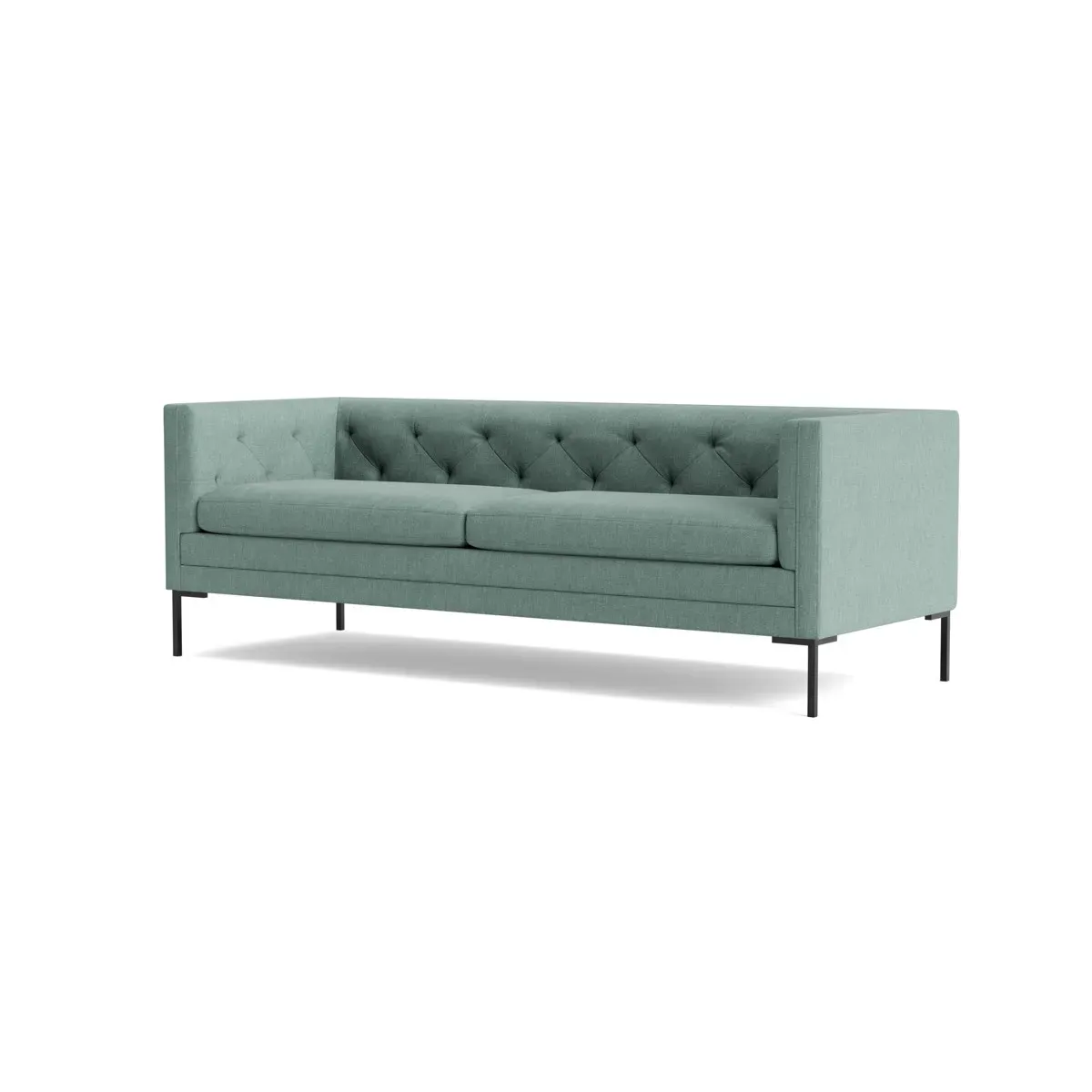 Sit Tight Sofa
