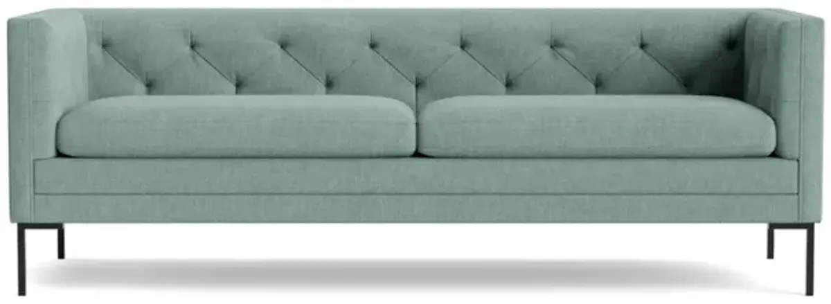 Sit Tight Sofa