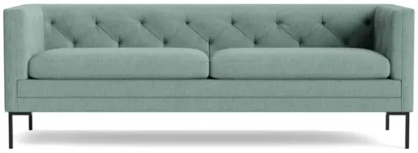 Sit Tight Sofa