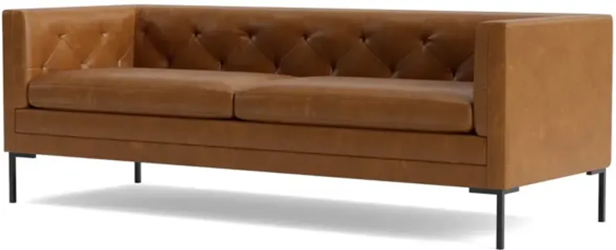 Sit Tight Sofa