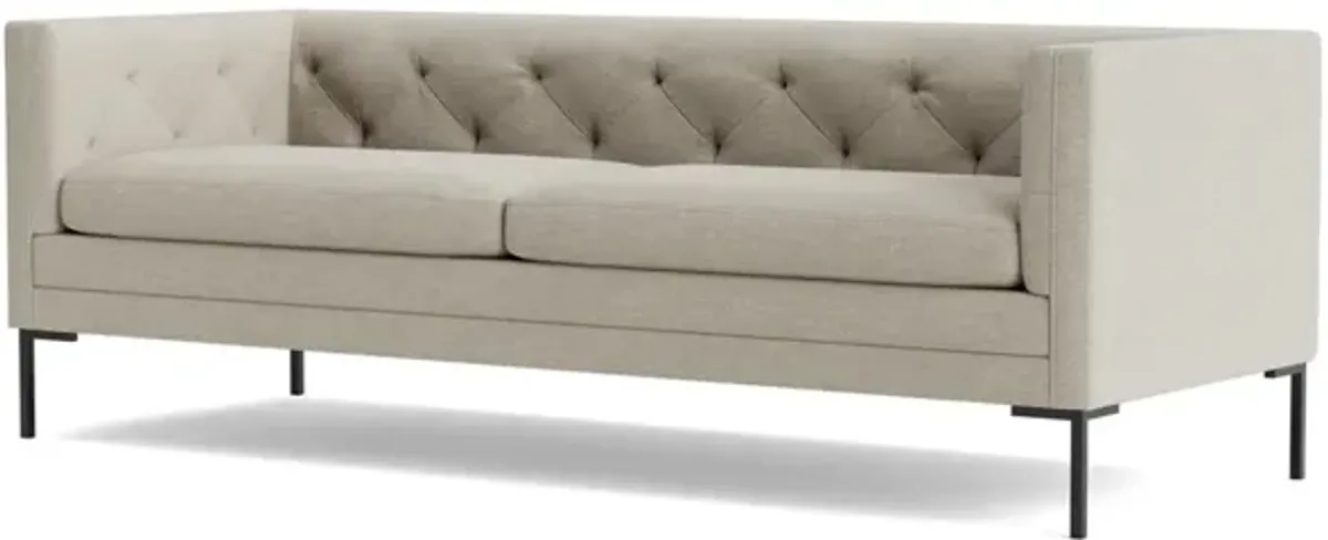 Sit Tight Sofa