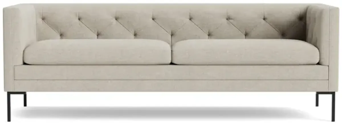 Sit Tight Sofa