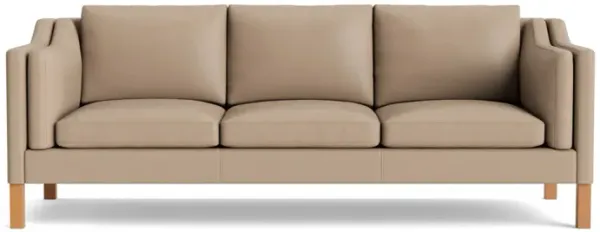 Up-Town Sofa