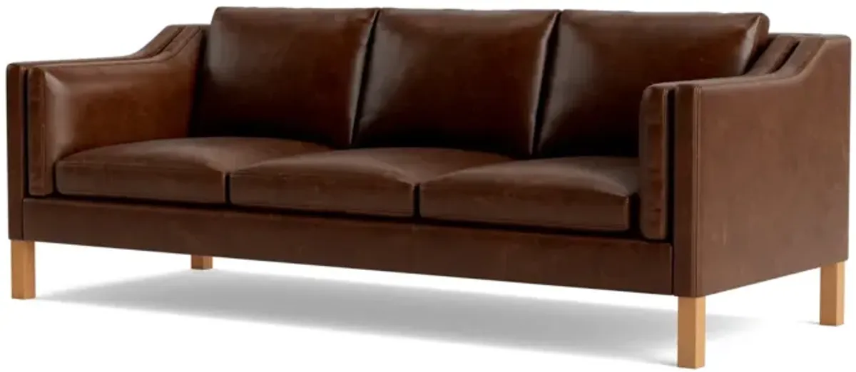 Up-Town Sofa