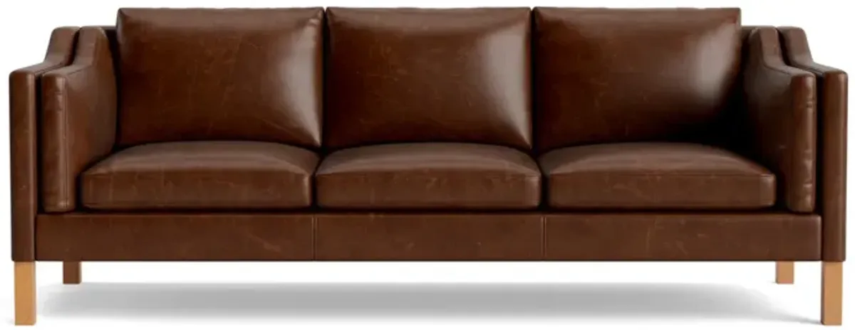 Up-Town Sofa