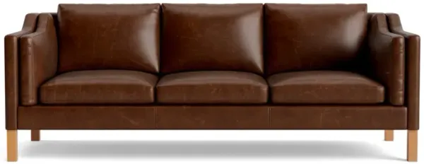 Up-Town Sofa