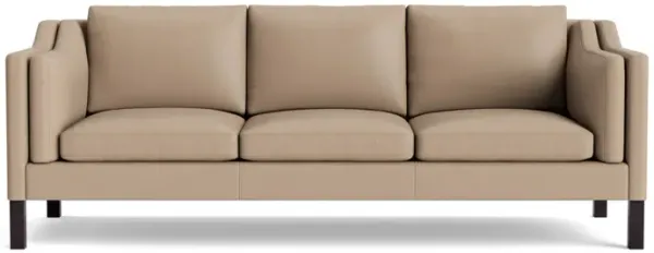 Up-Town Sofa