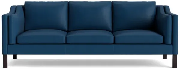 Up-Town Sofa