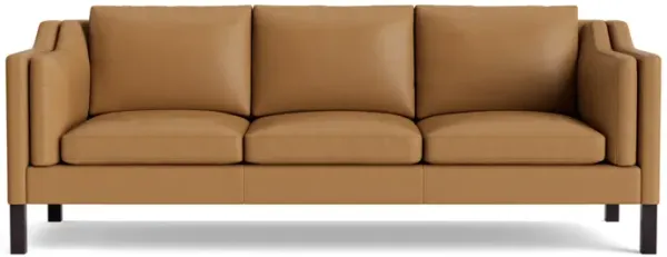 Up-Town Sofa