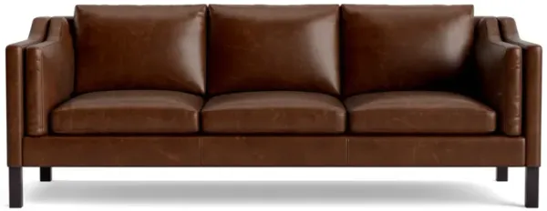 Up-Town Sofa