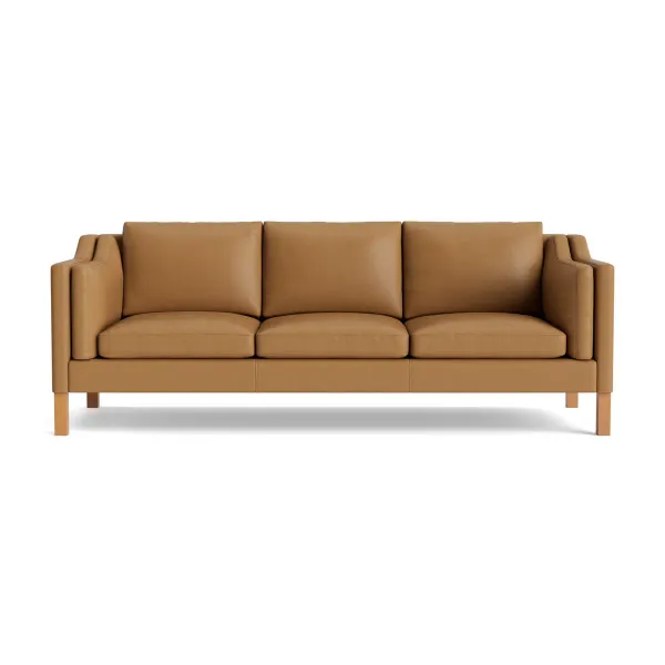 Up-Town Sofa