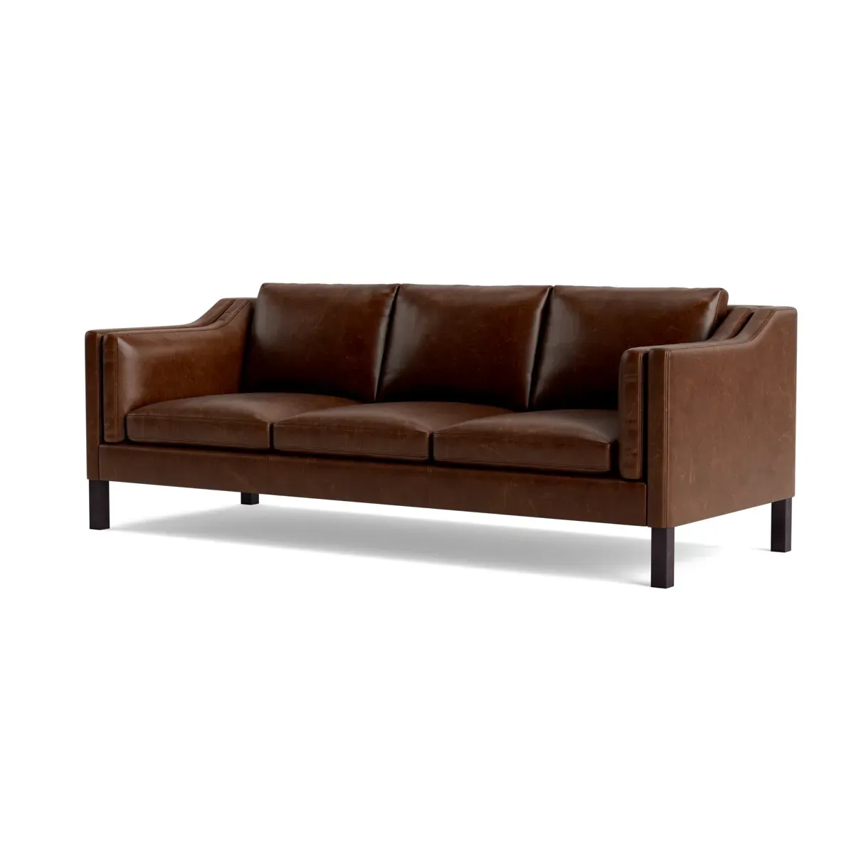 Up-Town Sofa