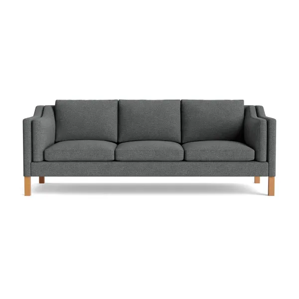 Up-Town Sofa