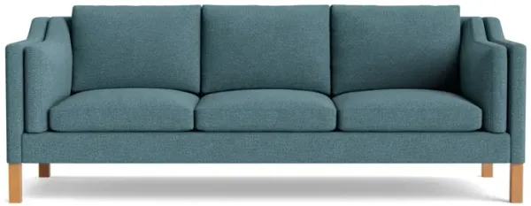 Up-Town Sofa
