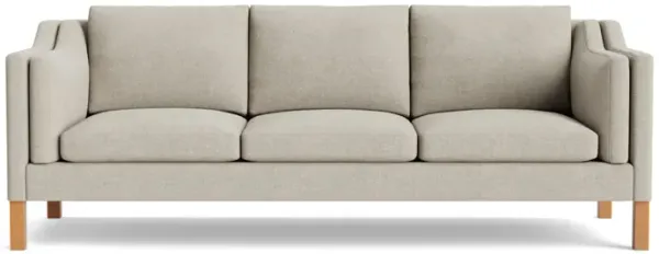 Up-Town Sofa