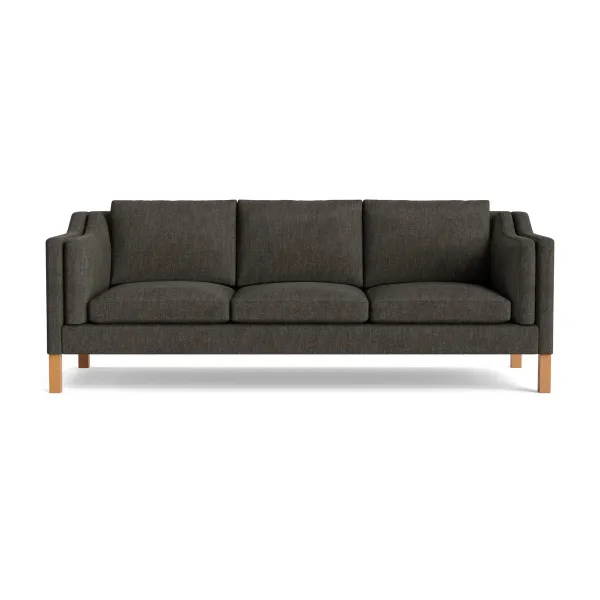 Up-Town Sofa
